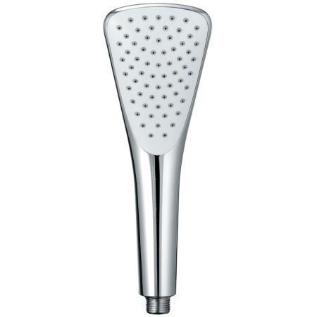 Ручной душ Kludi Fizz 6760005-00 Хром, артикул 6760005-00