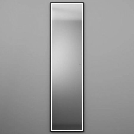 Зеркало Maretti Umbria UM1445175P18EL 45x175 см, артикул UM1445175P18EL