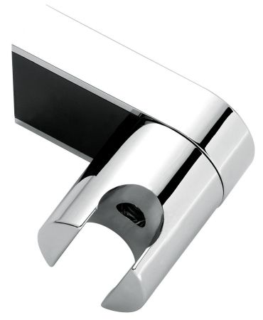 Держатель для душа, артикул: SH405, ESKO, артикул SH405