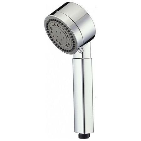 Лейка для душа Fixsen FX-4134 CP Хром, артикул FX-4134CP