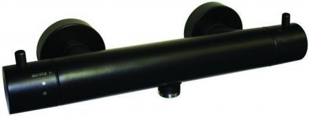 Смеситель для душа Paffoni Light LIQ168ENO, артикул LIQ168ENO