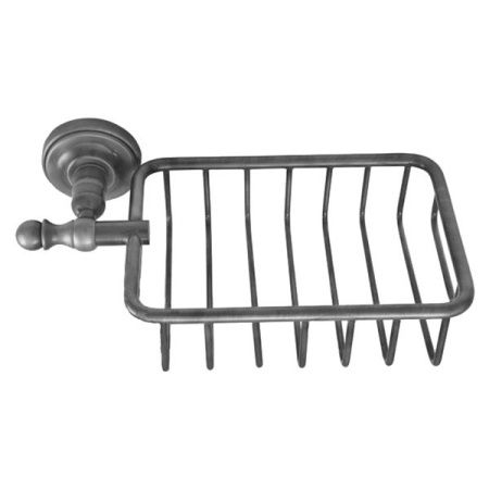 Решетка Migliore Mirella ML.MRL-M088 CR (хром) Решетка Migliore Mirella ML.MRL-M088 CR (хром)