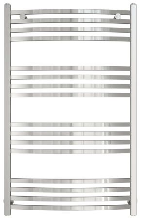 Полотенцесушитель водяной АРКУС 1000х600 (Без покрытия)