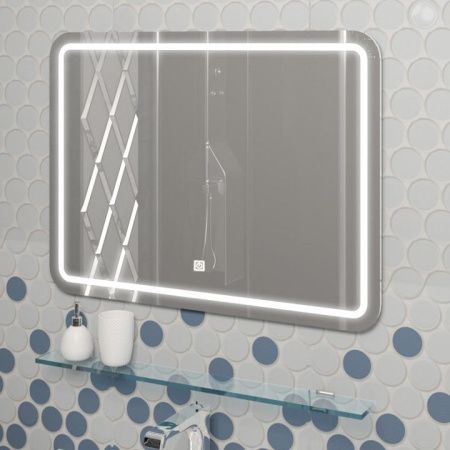 Зеркало Элеганс Opadiris