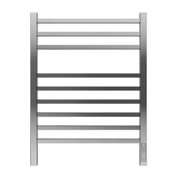 Полотенцесушитель электрический Terminus Ватикан П9 50х70