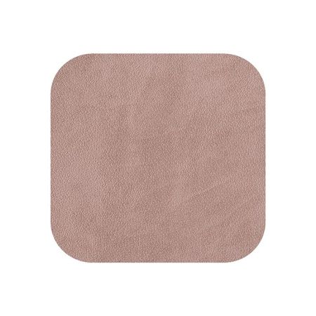 ADJ Квадратный костер, 12x12 см., цвет: устричный/пепельная роза, артикул 0008.02/07