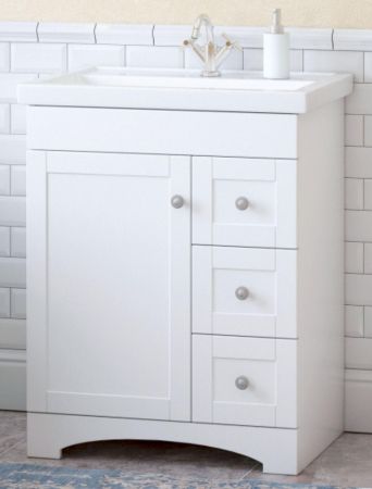 Тумба "Техас 70", Фостер 70, артикул SD-00000451