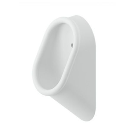 Artceram BABILA Писсуар 37 x 30 h 64 см, . цвет белый SANIGLAZE