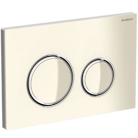 Клавиша смыва Geberit Sigma 21 115.884.TG.1 Песочно-серая Хром Клавиша смыва Geberit Sigma 21 115.884.TG.1 Песочно-серая Хром