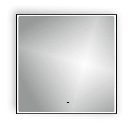 Зеркало Maretti Umbria UM148080P33EL 80x80 см, артикул UM148080P33EL