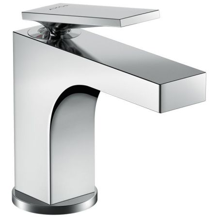 39022000 дистанционная скоба GROHE Rapid Pro, шт, артикул 39022000
