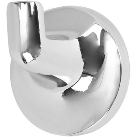 Крючок Veragio Oscar OSC-5231.CR Хром