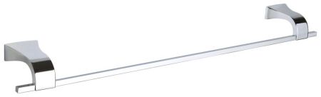 Полотенцедержатель подвесной 60 см ART&MAX SOLI AM-G-6636, артикул AM-G-6636