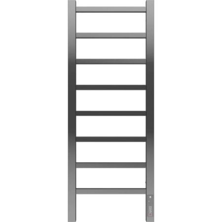 Полотенцесушитель электрический Terminus Ватикан П8 30х85, артикул 4670078553430