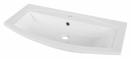 Раковина De Aqua Токката 90 NEW WT 051