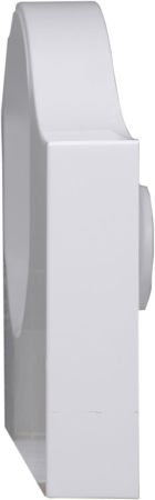 Раковина для тумбы Aquanet Опера 115 R