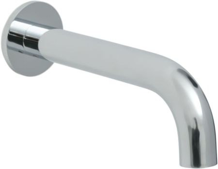 Излив Allen Brau Priority 5.31018-00 хром, артикул 5.31018-00