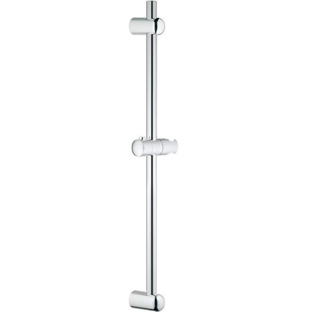 Душевая штанга GROHE Euphoria Neutral 600 мм, хром (27499000), артикул 27499000