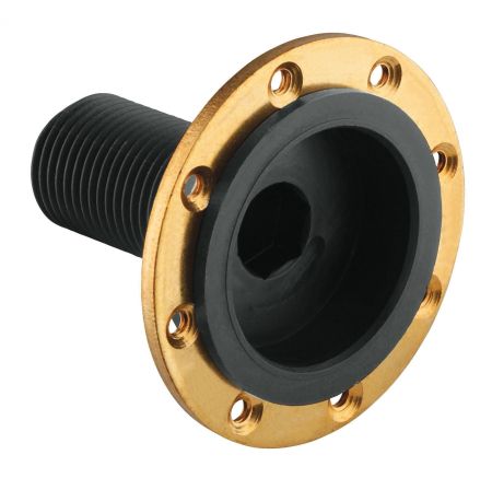 Штуцерное соединение GROHE 48065000, артикул 48065000