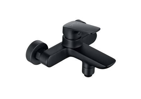 AQ1030MB ВЕГА Set 3 в 1 (AQ1010MB+AQ1040MB+AQ2011MB), матовый черный, артикул AQ1030MB