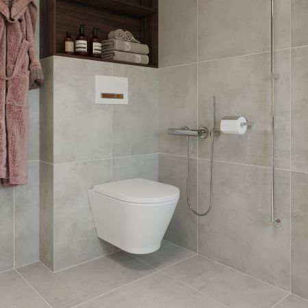 Комплект 9 в 1 Relfix Elegant Rimless 75110457, артикул 75110457