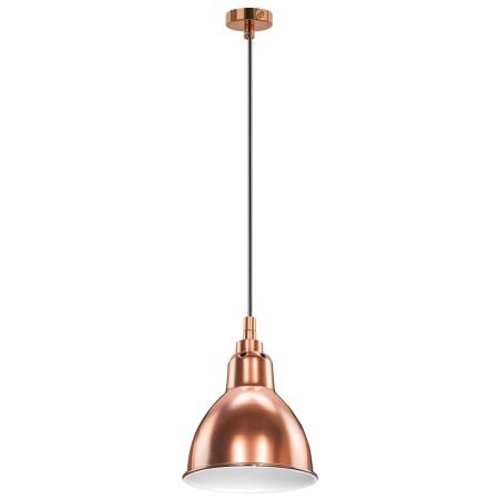 Подвес Loft Lightstar 765013, артикул 765013