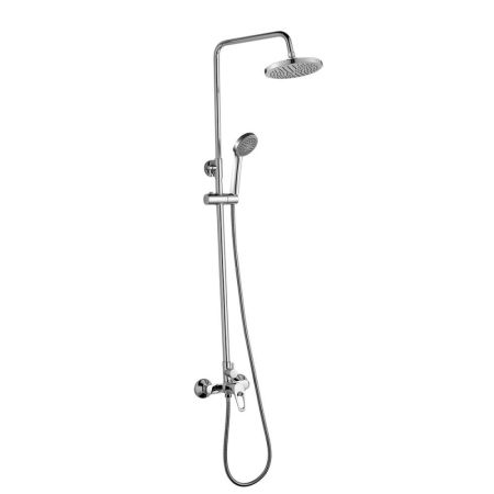 Смеситель для душа DECOROOM DR21 (DR21070), артикул DR21070