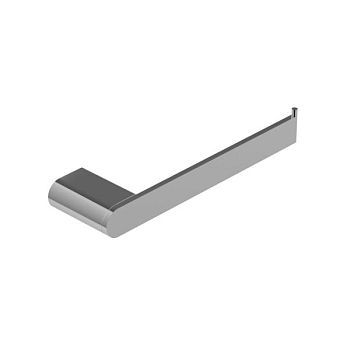 STYLUS-TH02-IN Полотенцедержатель, исполнение сатин