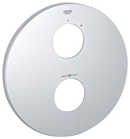 Розетка GROHE (47809000) Розетка GROHE (47809000)