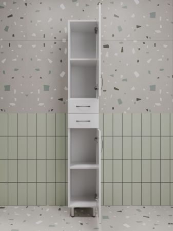 Колонна Style Line Эко Стандарт 30, артикул ЛС-00002329