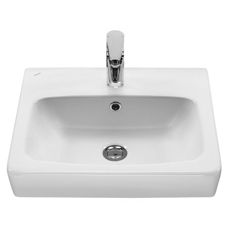 Умывальник Нео 50, артикул 1.WH30.2.184