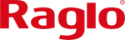 Raglo