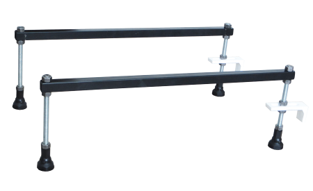 ножки Royal Bath "стандарт", артикул RB001ST