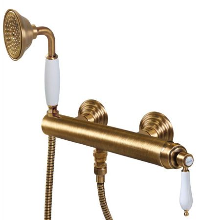 Смеситель для душа CEZARES APHRODITE-DM