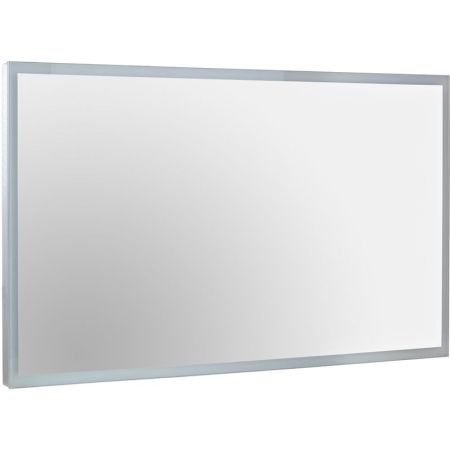 HOTEL Зеркало с подсветкой по контуру 8W, артикул 127201719
