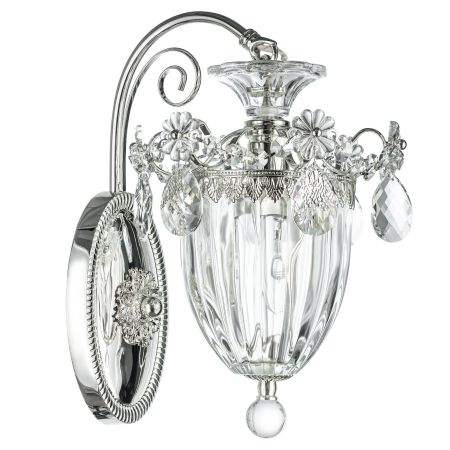 Бра Schon Lightstar Premium 790614, артикул 790614