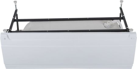 Каркас разборный для акриловой ванны Aquanet Extra 150, артикул 00208673