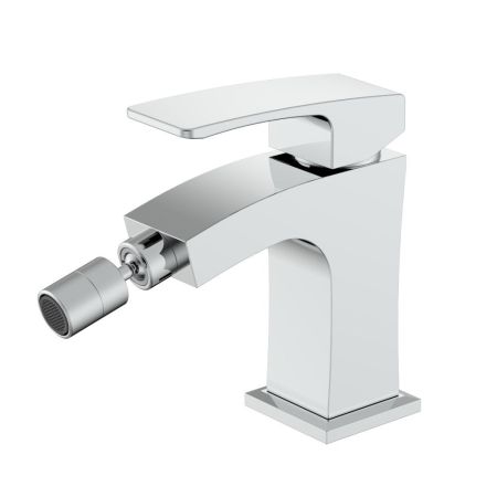 Смеситель для биде Raglo R01.50, хром, артикул R01.50