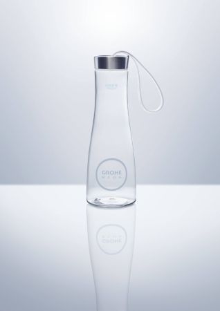 Готовый набор для кухни GROHE Blue (NK0061), артикул NK0061