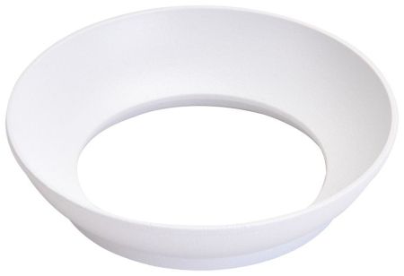 Светильник вставка-кольцо WERTMARK WE804.RG.000, артикул WE804.RG.000