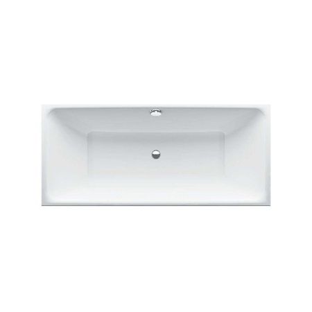 Опора для ванны, Bette, универсальная, комплект-2 штуки, артикул B23-1500