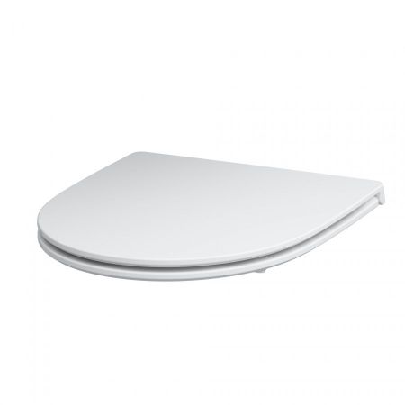 C117853WH Awe сиденье для унитаза микролифт, артикул C117853WH