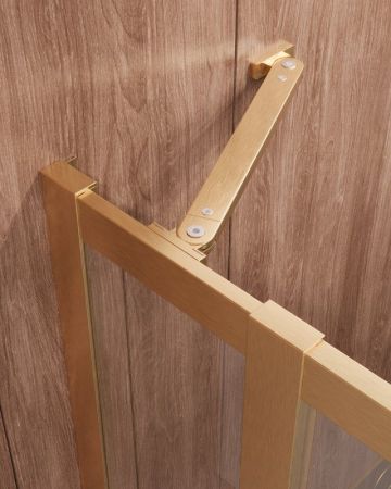 MOLVENO-FIX-20-C-BORO-IV Универсальная боковая панель, артикул MOLVENO-FIX-20-C-BORO-IV