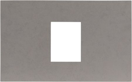 Столешница Allen Brau Priority 70 1.31009.B бежевый, артикул 1.31009.B