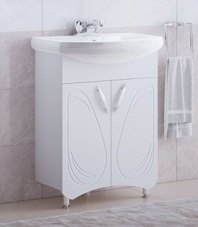 Тумба "Кентис 60 NEW", Уют 60