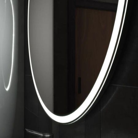 Зеркало VIGO Cosmo Comfort 700, артикул 139