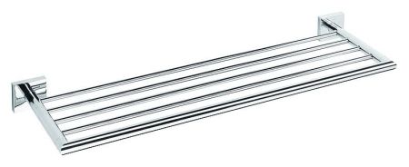 Полотенцедержатель BETA 655х55х215мм, артикул 132205082