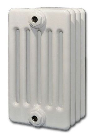 Стальной радиатор Arbonia 6150 18 секций х18