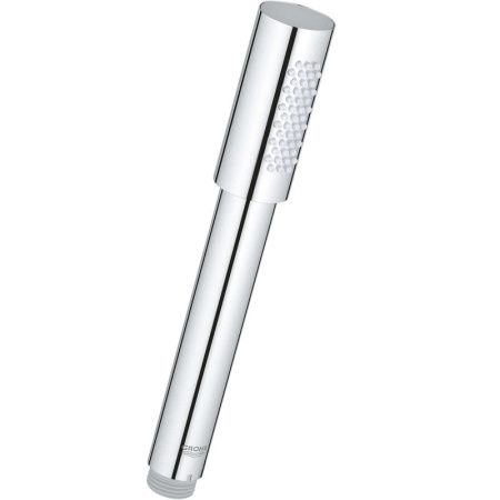 Ручной душ GROHE Sena Stick (1 режим), хром (28034000) Ручной душ GROHE Sena Stick (1 режим), хром (28034000)
