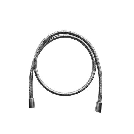 FIMA|Carlo Frattini Spillo Steel Шланг для душа 1500 мм., цвет INOX FIMA|Carlo Frattini Spillo Steel Шланг для душа 1500 мм., цвет INOX